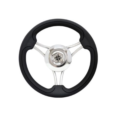 SAVORETTI Dümen Simidi 32cm Tipo 22Rb