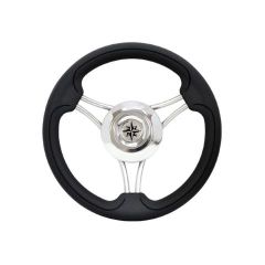 SAVORETTI Dümen Simidi 32cm Tipo 22Rb