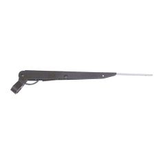 TMC Silecek Kolu Tekli 40cm