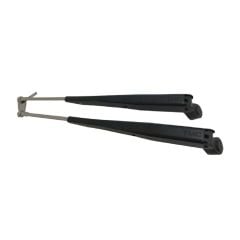 TMC Silecek Kolu Çiftli 47cm