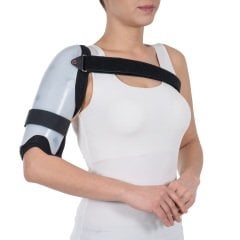 WINGMED Humerus Breysi (W 220) S - Sağ