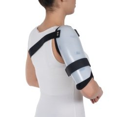 WINGMED Humerus Breysi (W 220) S - Sağ