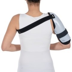 WINGMED Humerus Breysi (W 220) S - Sağ