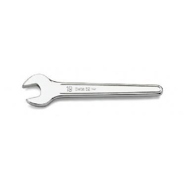 BETA Tek Ağızlı Anahtar 52 15