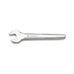 BETA Tek Ağızlı Anahtar 52 15