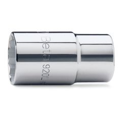 BETA Uzun Yıldız Lokma 920BL 22