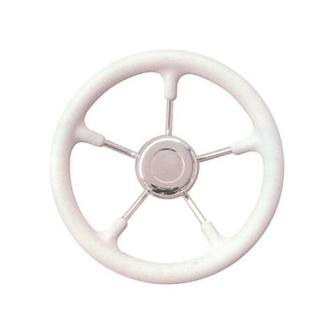 SAVORETTI Dümen Simidi 28cm Tipo 9W