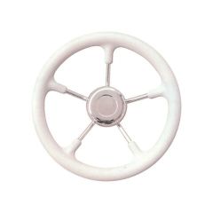 SAVORETTI Dümen Simidi 28cm Tipo 9W