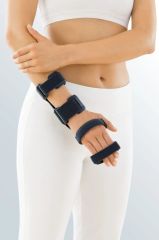MEDI CTS El Bilek ve Parmak Splinti (R11000)