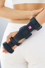 MEDI CTS El Bilek ve Parmak Splinti (R11000)