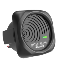 SEAFLO Sintine Alarmı 12V
