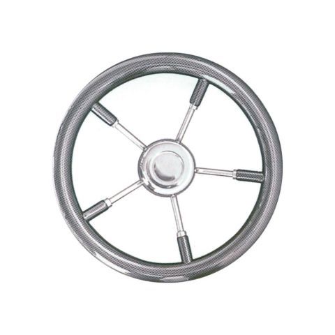 SAVORETTI Dümen Simidi 35cm Tipo 9Cf