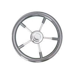 SAVORETTI Dümen Simidi 35cm Tipo 9Cf