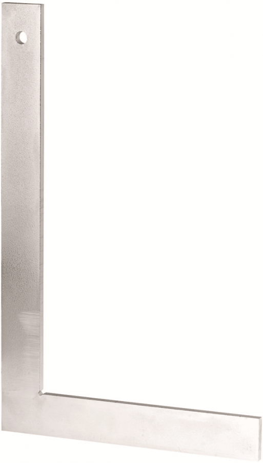 FORMAT Düz Gönye Eko Model 150x100 mm