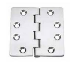 Menteşe 102x102mm