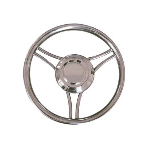 SAVORETTI Dümen Simidi 28cm Tipo 22S
