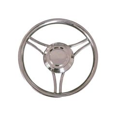 SAVORETTI Dümen Simidi 28cm Tipo 22S