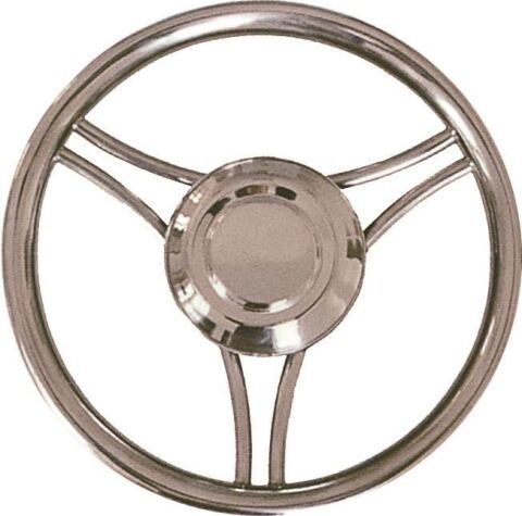 SAVORETTI Dümen Simidi 35cm Tipo 22S