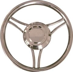 SAVORETTI Dümen Simidi 35cm Tipo 22S