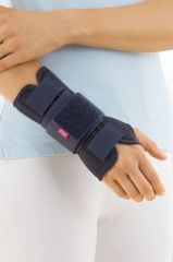 MEDI Wrist Support El Bilek Ateli Splinti (R200201-4-R200301-4)