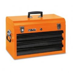 BETA Takım Sandığı Dolu 2200E/21
