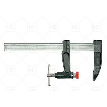 TURNUS Mekanik Pistonlu İşkence 300x80mm (494-030)