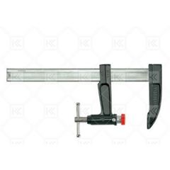 TURNUS Mekanik Pistonlu İşkence 300x80mm (494-030)