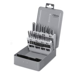 BETA Kılavuz Seti 431/SP21