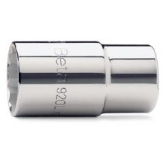 BETA Uzun Lokma 920L 14