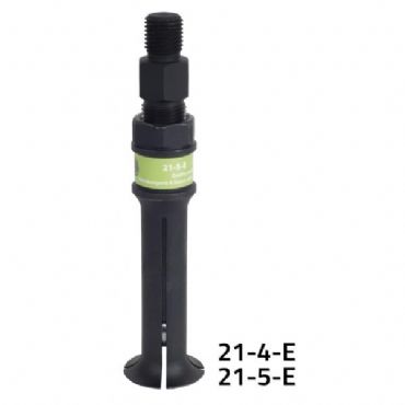 KUKKO İç Rulman Çektirme Tutucuları 34-48mm (21-5-E)