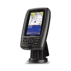 GARMIN Echomap PLUS 42 CV