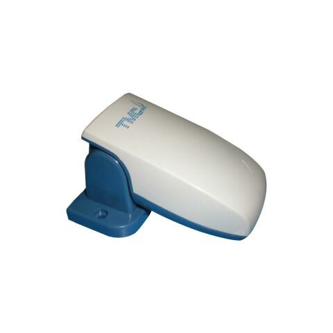 TMC Sintine Otomatiği 10 Amp 12-24V