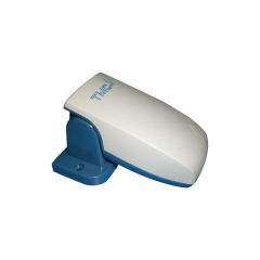 TMC Sintine Otomatiği 10 Amp 12-24V
