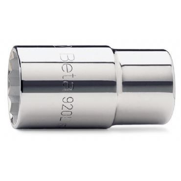 BETA Uzun Lokma 920L 15
