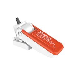 SEAFLO Sintine Otomatiği 20 Amp 12-24V
