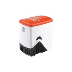 SEAFLO Sintine Otomatiği 25 Amp 12-24V