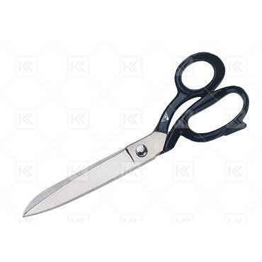 TURNUS Endüstriyel Tip Makas 250mm (995-250)