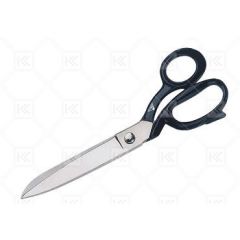 TURNUS Endüstriyel Tip Makas 250mm (995-250)