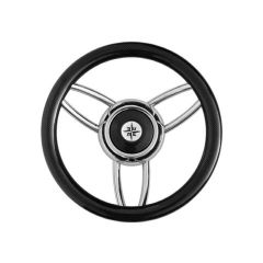 SAVORETTI Dümen Simidi 35cm Tipo 26Cf