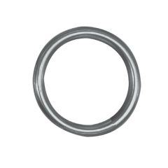 Krom Halka 8mm