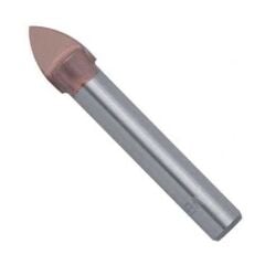 WERT 3408 Cam Delme Ucu (16x80mm)