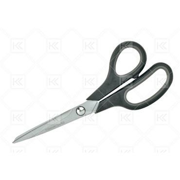 TURNUS Çok Amaçlı Makas 180mm (996-180)