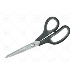 TURNUS Çok Amaçlı Makas 180mm (996-180)