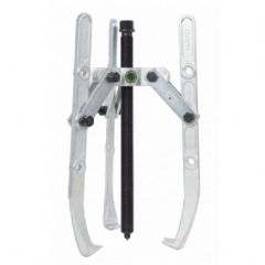 KUKKO İki Ve Üç Ayaklı Kombine Çektirme 400x280mm