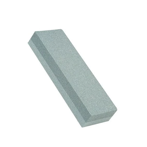 Mannesmann 405-150 Bileme Taşı, 150mm