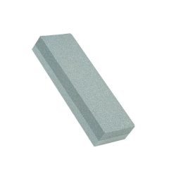 Mannesmann 405-150 Bileme Taşı, 150mm