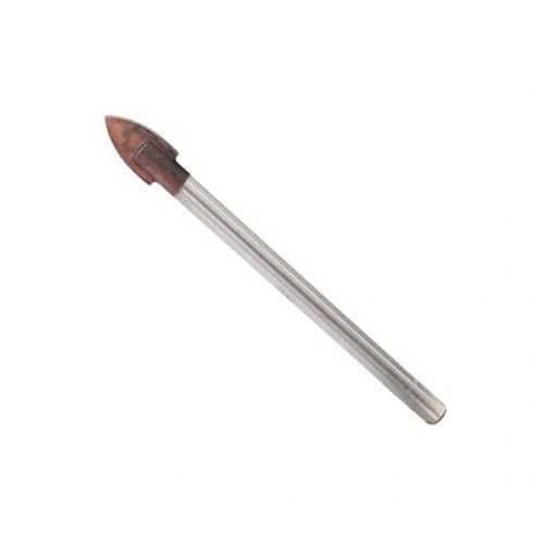WERT 3403 Cam Delme Ucu (6x65mm)