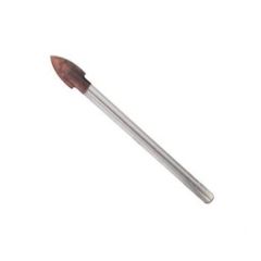WERT 3403 Cam Delme Ucu (6x65mm)