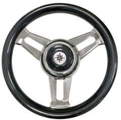 SAVORETTI Dümen Simidi 35cm Tipo 30Cf
