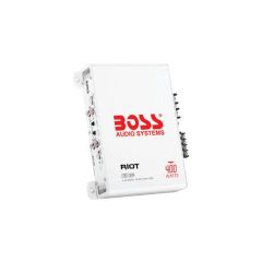 BOSS Amfi 400W (MR1004)
